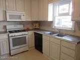 1616 Gordon Avenue - Photo 4