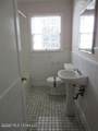 1616 Gordon Avenue - Photo 5