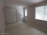 1616 Gordon Avenue - Photo 6