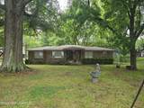 5905 Tulane Road - Photo 1