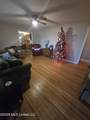 5905 Tulane Road - Photo 2