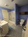5905 Tulane Road - Photo 4