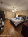 5905 Tulane Road - Photo 5