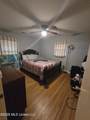 5905 Tulane Road - Photo 7