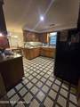 5905 Tulane Road - Photo 8