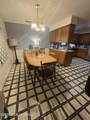 5905 Tulane Road - Photo 9
