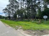  Avenue B - Photo 1