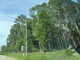  Avenue B - Photo 4