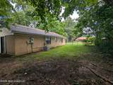2905 Brook Cove - Photo 14