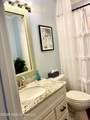 1515 Beach Boulevard - Photo 12