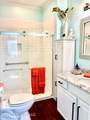 1515 Beach Boulevard - Photo 15