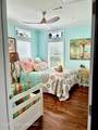 1515 Beach Boulevard - Photo 16