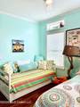1515 Beach Boulevard - Photo 17