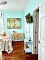 1515 Beach Boulevard - Photo 18