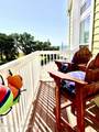 1515 Beach Boulevard - Photo 19