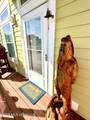 1515 Beach Boulevard - Photo 20