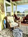 1515 Beach Boulevard - Photo 21