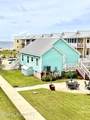 1515 Beach Boulevard - Photo 22