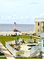1515 Beach Boulevard - Photo 23