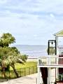 1515 Beach Boulevard - Photo 24