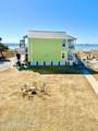 1515 Beach Boulevard - Photo 25