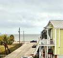 1515 Beach Boulevard - Photo 26