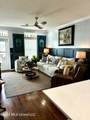 1515 Beach Boulevard - Photo 7