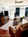 1515 Beach Boulevard - Photo 8