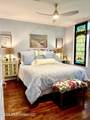 1515 Beach Boulevard - Photo 9