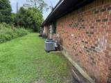 5420 28th Street - Photo 23