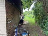 5420 28th Street - Photo 24