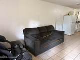 5420 28th Street - Photo 25