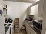 5420 28th Street - Photo 26