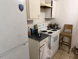 5420 28th Street - Photo 27