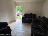 5420 28th Street - Photo 28