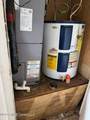 5420 28th Street - Photo 29