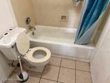 5420 28th Street - Photo 30