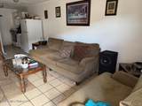 5420 28th Street - Photo 32