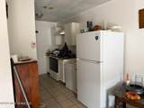 5420 28th Street - Photo 33