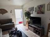 5420 28th Street - Photo 34