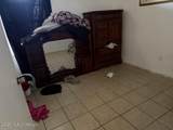 5420 28th Street - Photo 35