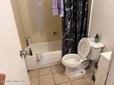 5420 28th Street - Photo 36