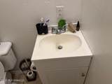 5420 28th Street - Photo 37
