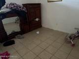 5420 28th Street - Photo 38