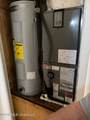 5420 28th Street - Photo 39