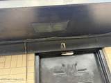 5420 28th Street - Photo 41