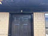 5420 28th Street - Photo 42