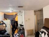 5420 28th Street - Photo 43