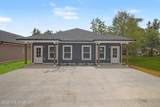 12297 Massachusetts Road - Photo 1