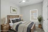 12297 Massachusetts Road - Photo 11